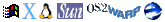 os_supported.gif 