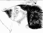sketch_thumbnail.jpg (3621 bytes)
