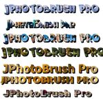 textsample1_thumbnail.jpg (10991

    bytes)