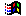 windowslogosmall.gif