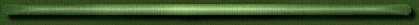 Divider