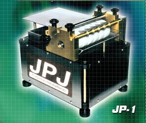 JP-1