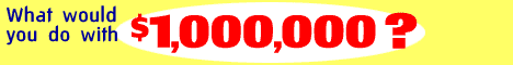 http://www.geocities.com/jpk1080/john.gif