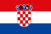 Hrvatski jezik