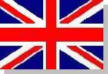 English Language