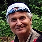 To ja Janusz Kolasinski, Pozdrawiam Was z Miami. 