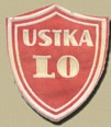 Please click in here, Prosze kliknac