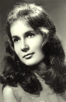 M.Teresa Kolasinska-Kozak