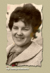 Profesor mgr. Jadwiga Butkiewicz;On June 20 th , 2004 we learned, that Mrs. Jadwiga Budkiewicz -Stroinska passed away. We send the deepest words of Sympathy to the family and the 