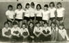 Grupa Sportowa 1966