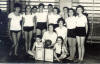 Grupa sportowa 1967