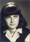 Jola Such-Zarmo