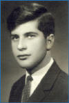 Jerzyk Kolasinski