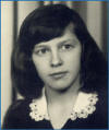 Krysia Kozera