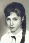 Renia Skalska