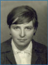 Irena Juras