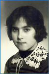 mgr inz Maryla Kolasinska (Osmalek)