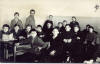 mgr Zaryczny -- clopcy z klasy Romy