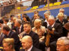 Tadeusz i Roma