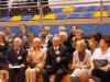 Klasa 1967