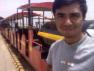 Click here! :image of 9th April, 2005.