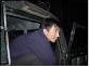 Click here! :image of Feb., 2003.