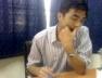 Click here! :image of March, 2005.