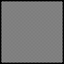 Approximation of 18% Gray Card