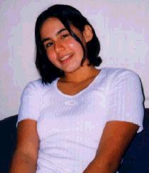 56 best Khalyla images on Pholder | Tiger Belly, Khalyla Kuhn and