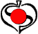 logo (modified by Chaki)