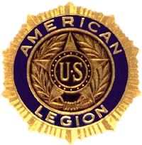 [American Legion]