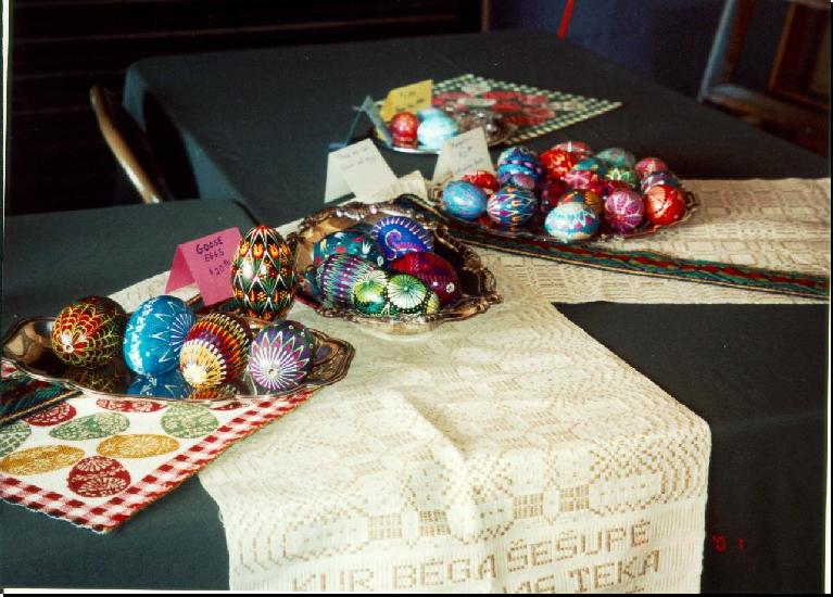  eggs4.jpg - 77.0 K