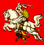 herbas4.gif - 13.62 K