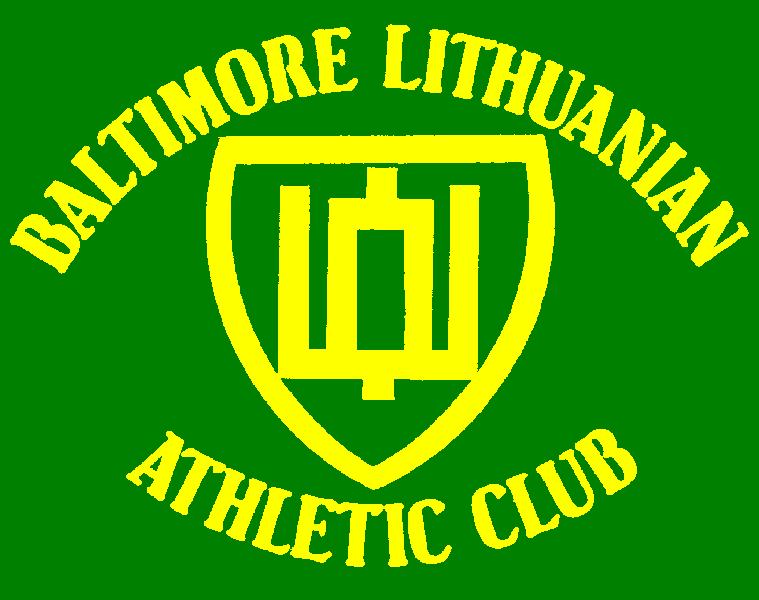 logo16.jpg - 53.9 K