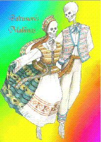 [Malunas]