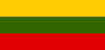 veliav2.gif - 0.27 K