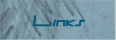 Links
