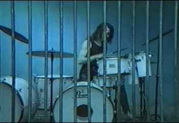 L Arc En Ciel Flower Pv Updated 11 27 00