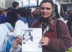 Missing children (Bs.As.-Argentina)