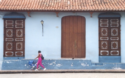 Camaguey