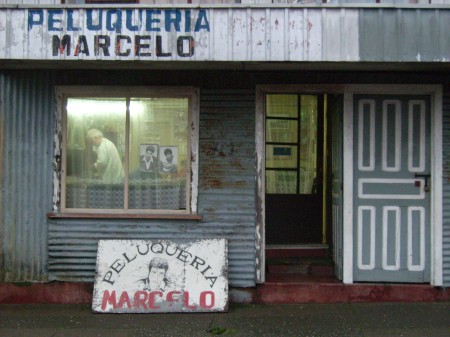 Ancud