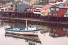 Isla de Chiloe
