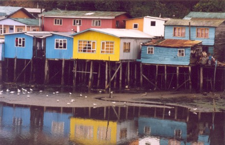 Castro_palafitos