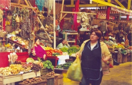 Castro_mercado