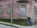 Chonchi 