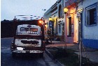 Colonia - Uruguay