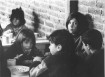 Comedor infantil (Tres Arroyos, Argentina)