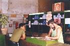 Bodega en La Habana