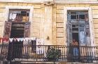 La Habana
