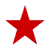 Publicaci�n La Insignia